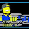 user9246176391011