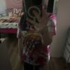 secret_ac698