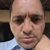 carlinhos40651