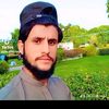 zia.ul.haq9736
