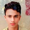 jamshedali7987