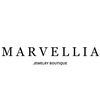 marvellia_brandmanager33