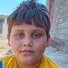 user5838196530127