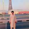 muhammed.zullah2