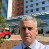 michael_0965