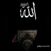 jamila.maxamed3