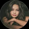 annaliza.mabalo