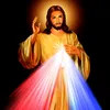 santyy__100jesus