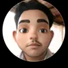 brunodesouzasouza1