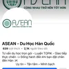 asean.educatian