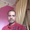 ahmadrabe937