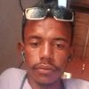 user2215701495508