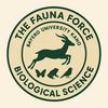 Fauna Force25
