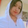 nancigonzalez237