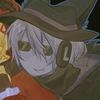 chanceforsaken11