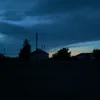 striptizkortoshki