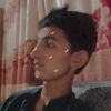 ibrahimtannoli