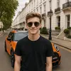 connorbx1