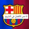 user25055769154503