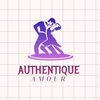 authentique.amour