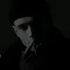 user43091451219576