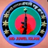 juwel.islam5008