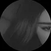 xoz_krmashani