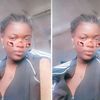 user302931415256