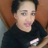 jandira.santos59