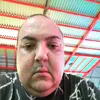 ivan80128