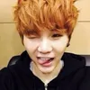 yoongiisswife