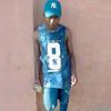 thembalamilawrenc