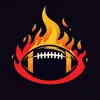 fantasydatablitz