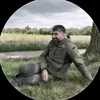 ali.888h