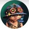 mini_humanu