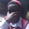 reubenmarcello