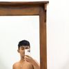 nethum_alex