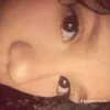 isabela_mm11