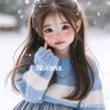 noriana873