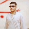 dilber.khan039