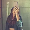 aisadorabarreto