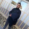 user7221482096351