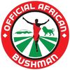 africanbushmanoff