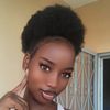 aminarasoulilah