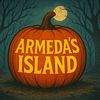 armedasisland