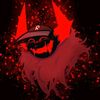 guest666.promax