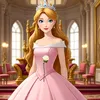 majdouline9676