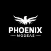 Phoenix Modas