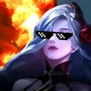 gggbvvhy