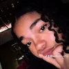 vick_606